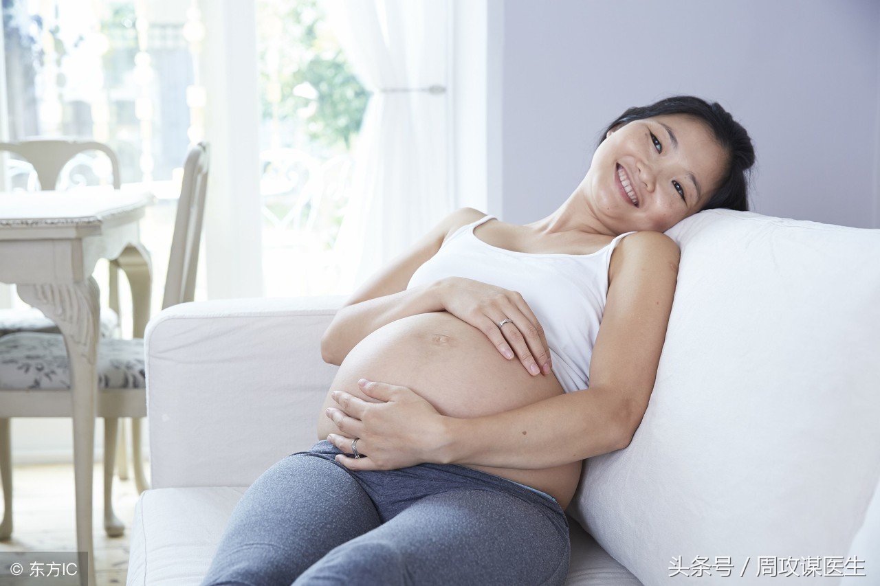 孕产妇健康知识大全,孕产妇健康科普知识