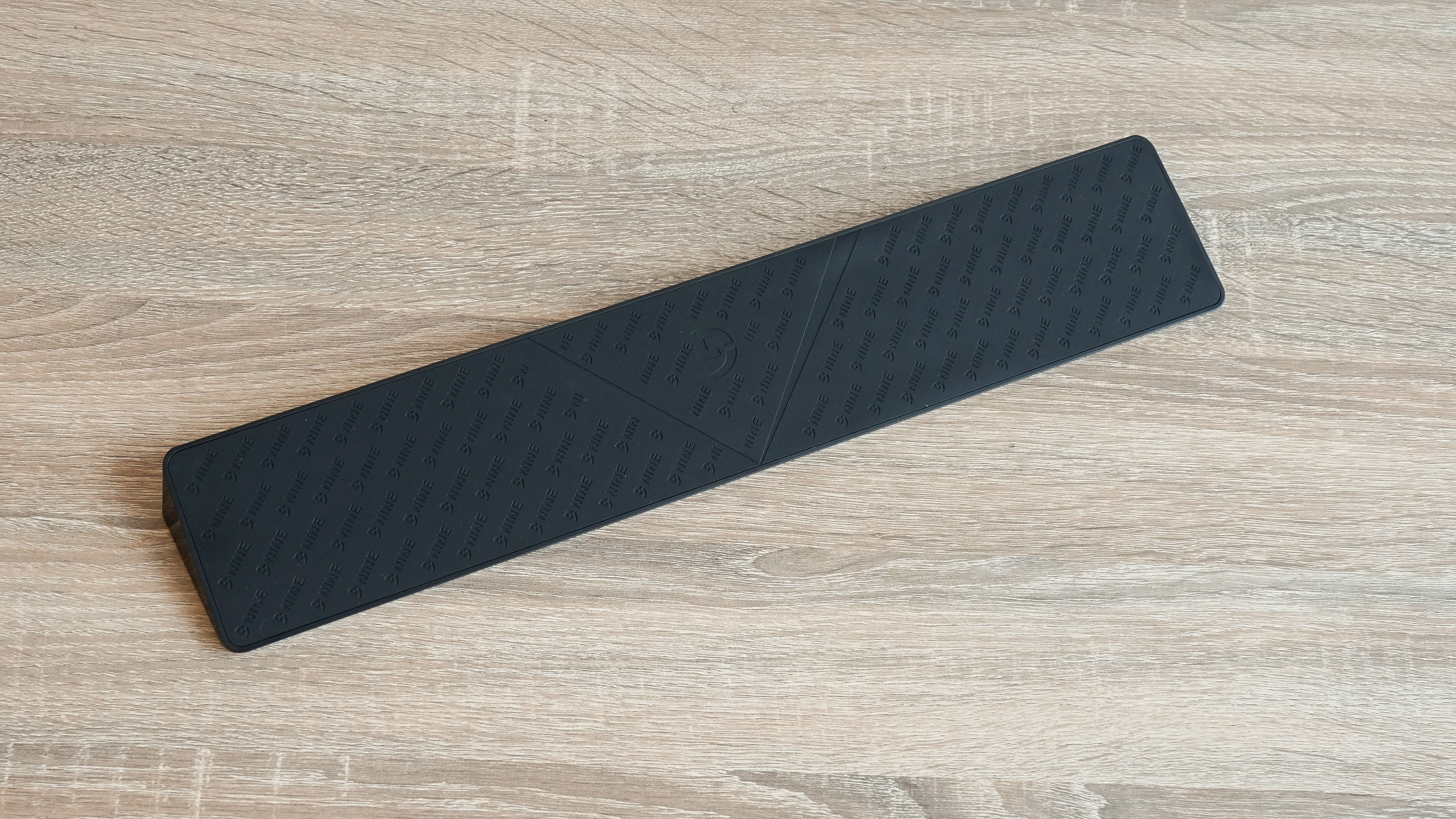 富勒机械键盘g900s纯享版价格,富勒键盘g900s怎么样