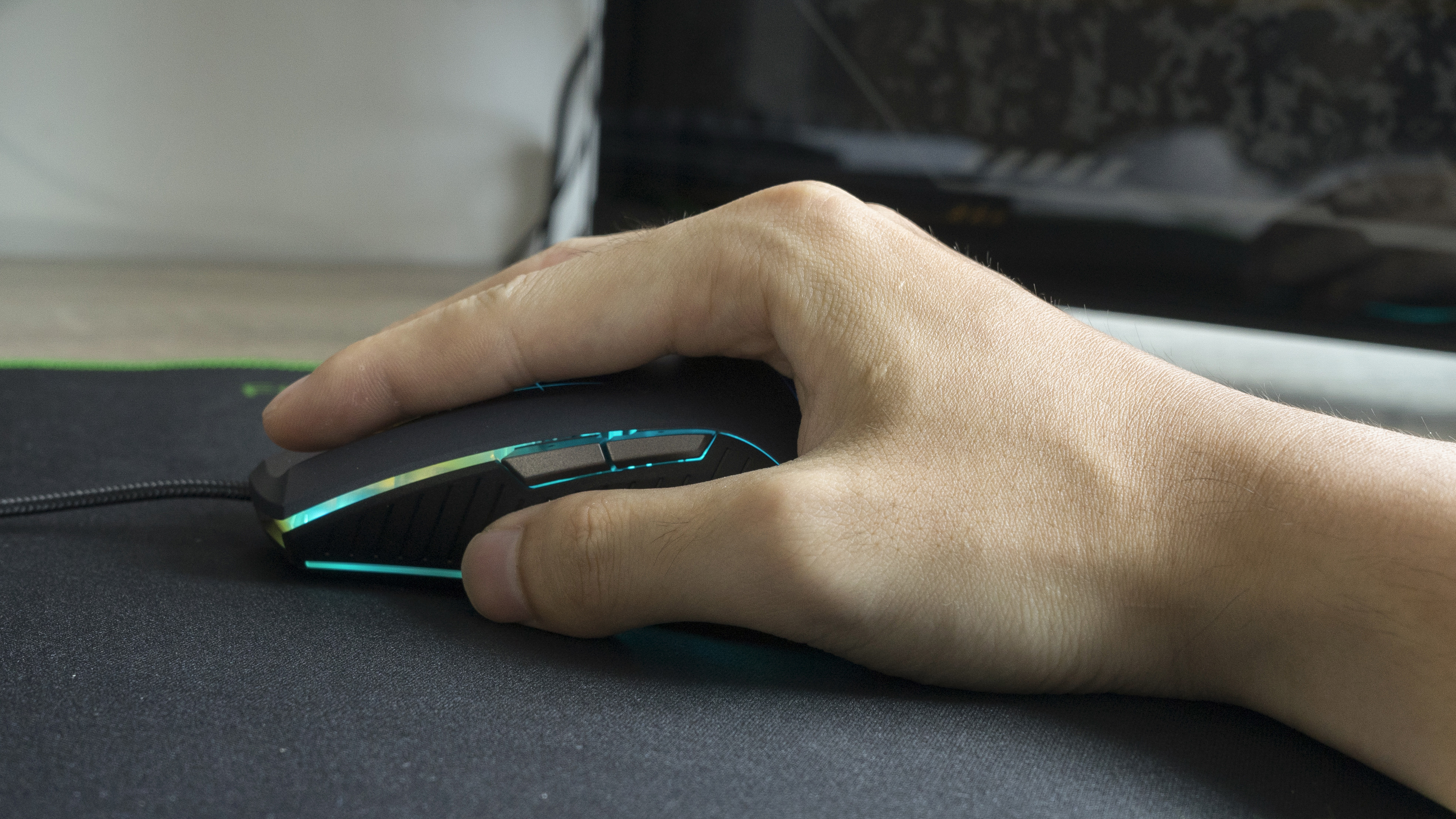 富勒机械键盘g900s纯享版价格,富勒键盘g900s怎么样