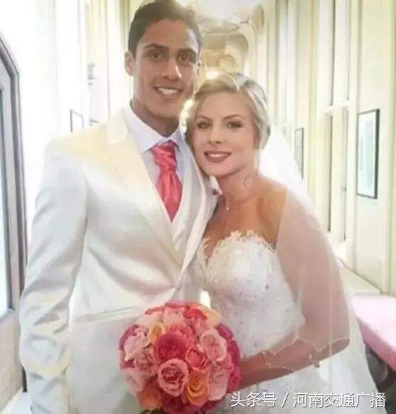 梅西感情渣不渣,梅西感情生活史