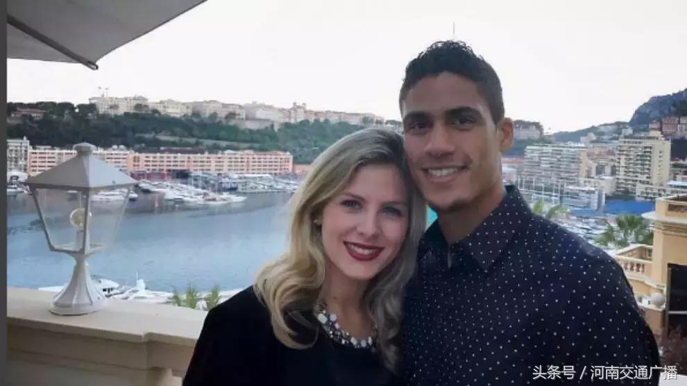 梅西感情渣不渣,梅西感情生活史