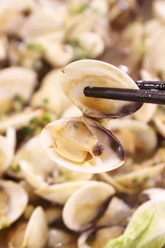 烧鸡中的lv又搞大动作!势要你扶墙走!