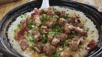 烧鸡中的lv又搞大动作!势要你扶墙走!