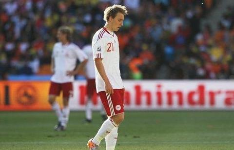 舒梅切尔赛场传奇,舒梅切尔单核带队