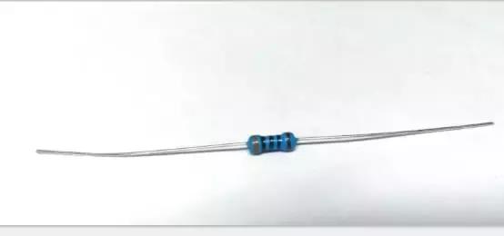 色环电阻识别方法与检测好坏,贴片电阻识别与检测