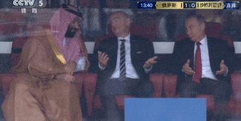 带鞋迷一眼看懂世界杯，*球赌**前拜托您先看一眼吧！