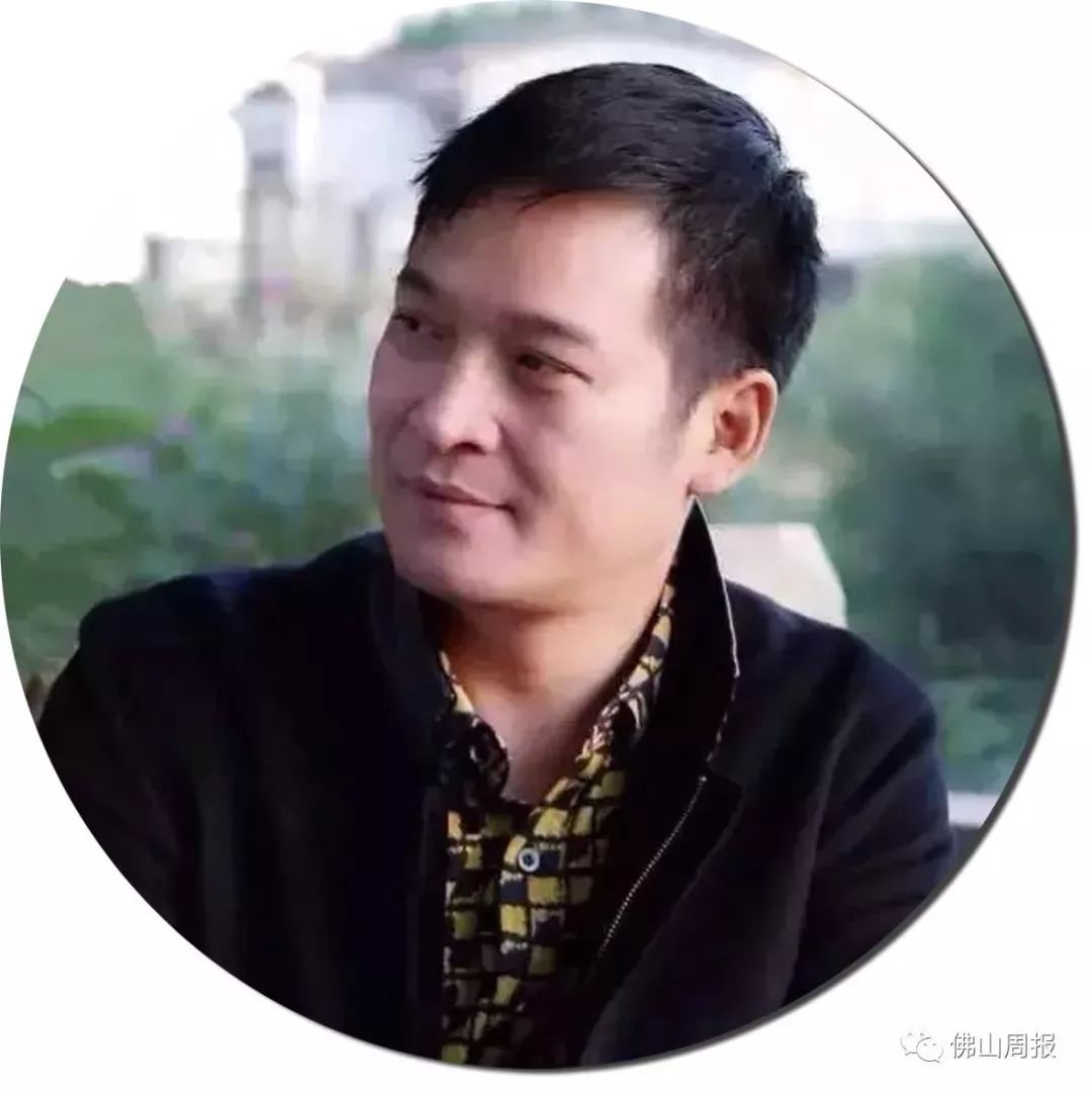 澶у姩浣滃ぇ鎵嬬瑪,骞虫床浼犵粺鐜夊櫒