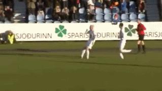 全世界最好的庆祝方式,最奇葩的庆祝方式