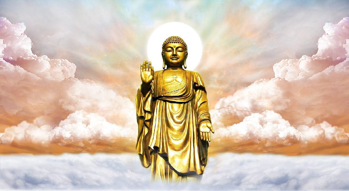 sk神仙水和护肤精华露区别,sk精华露跟神仙水一样吗