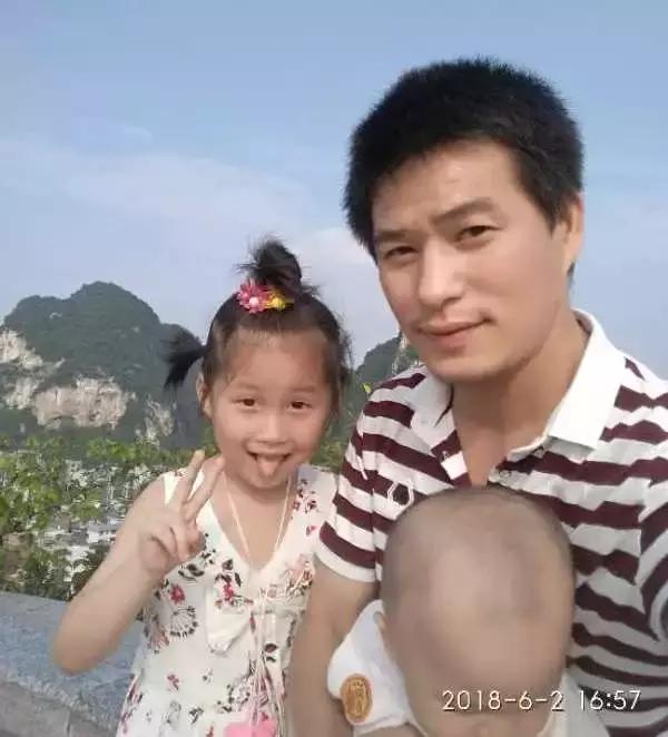 第一次当爸爸你比谁都优秀,我也是第一次当爸爸中文配音