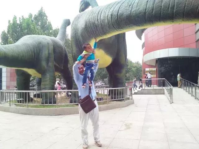 第一次当爸爸你比谁都优秀,我也是第一次当爸爸中文配音