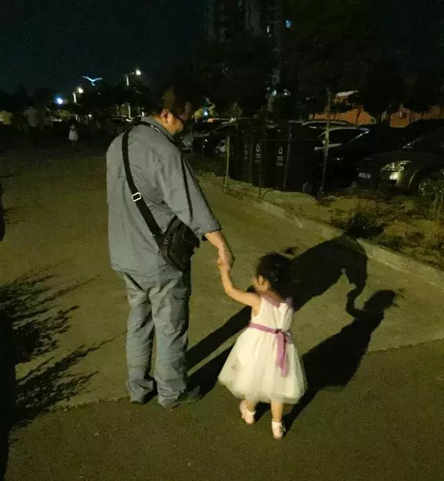 第一次当爸爸你比谁都优秀,我也是第一次当爸爸中文配音