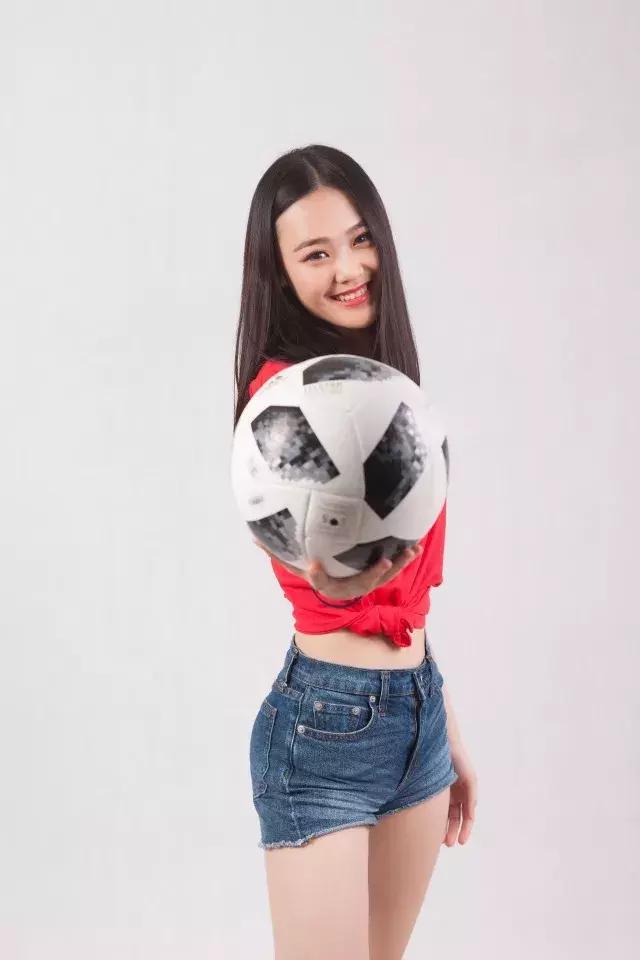 李明珠空姐影像,空姐影像