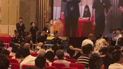 南通招商雍华府样板房,南通招商雍华府3月成交记录