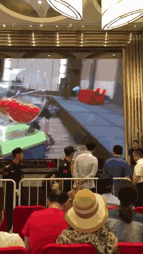 南通招商雍华府样板房,南通招商雍华府3月成交记录