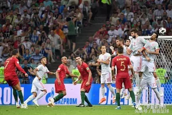 力拔山兮气盖世男生版,力拔山兮气盖世谁赢了