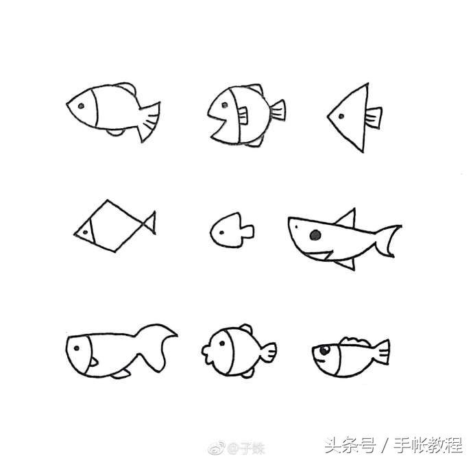 熊猫简笔画简单又好看小视频,熊猫简笔画简单又好看三年级