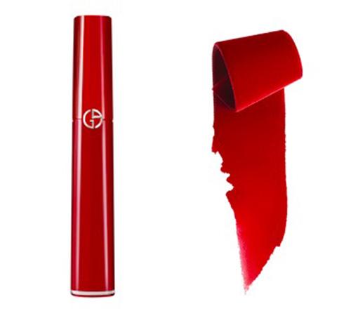 世界杯小仙女,世界杯妆容怎么化