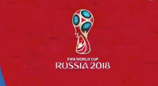 世界杯妆攻略,世界杯小仙女必备知识