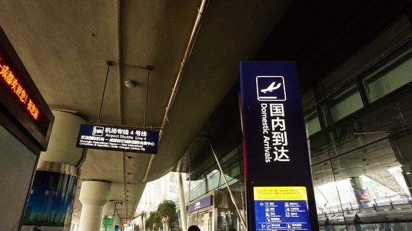 一个人的旅行真的有意义吗,旅行的意义和不期而遇的相遇