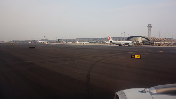 一个人的旅行真的有意义吗,旅行的意义和不期而遇的相遇