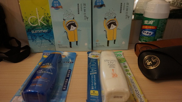 一个人的旅行真的有意义吗,旅行的意义和不期而遇的相遇