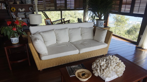 一个人的旅行真的有意义吗,旅行的意义和不期而遇的相遇