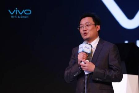 vivo手机和oppo手机质量哪个最好,国产手机oppo和vivo哪个比较好