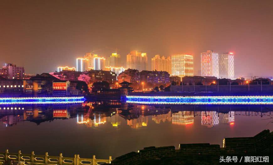 荆州沙市现在什么情况,为什么沙市人气比荆州好