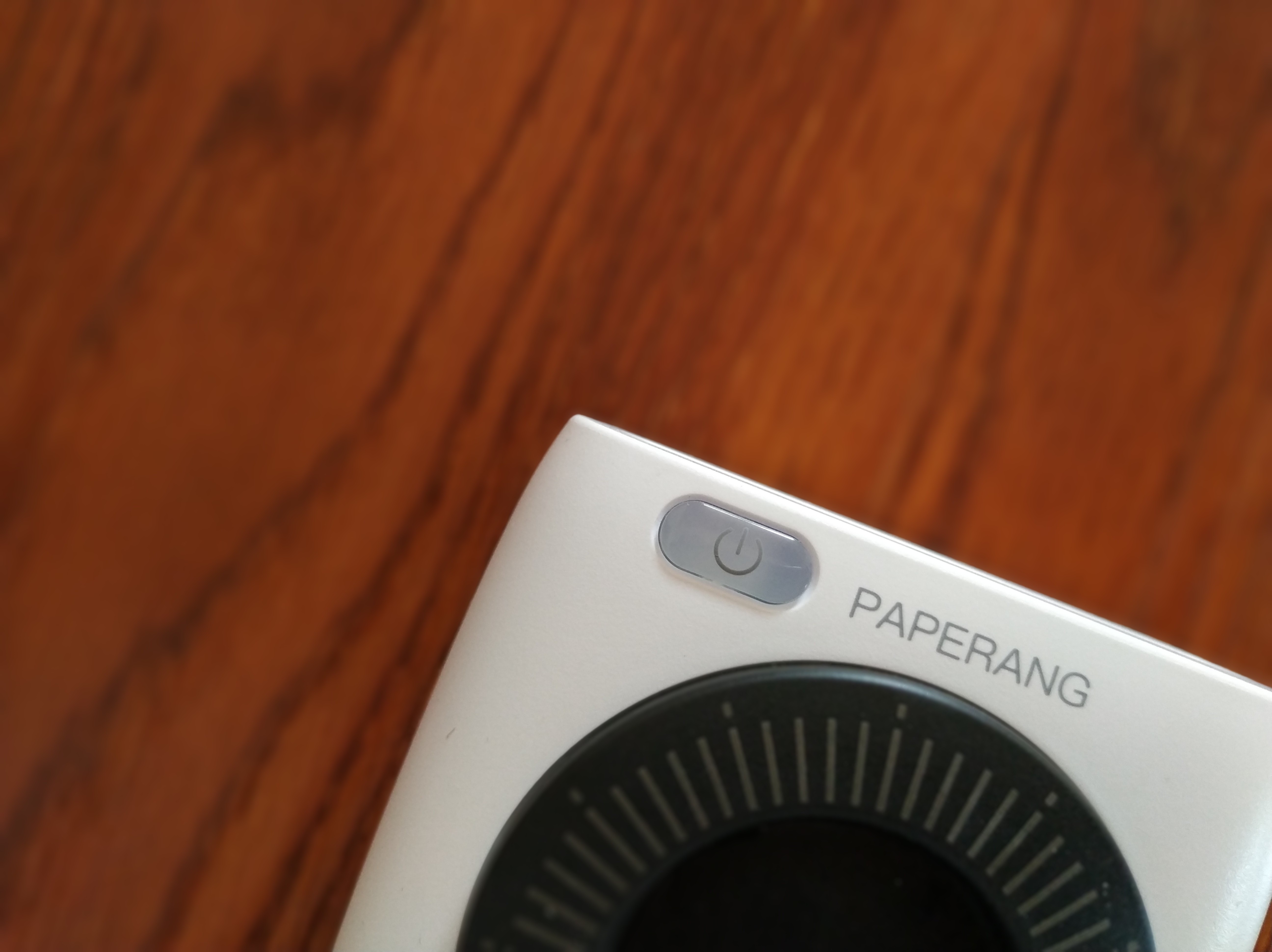 喵喵机p2都有哪些功能,喵喵机p2好用吗