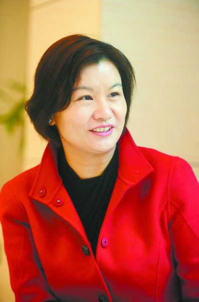 李嘉诚和李兆基谁是香港第一富豪,李嘉诚李兆基八十年代香港富豪榜