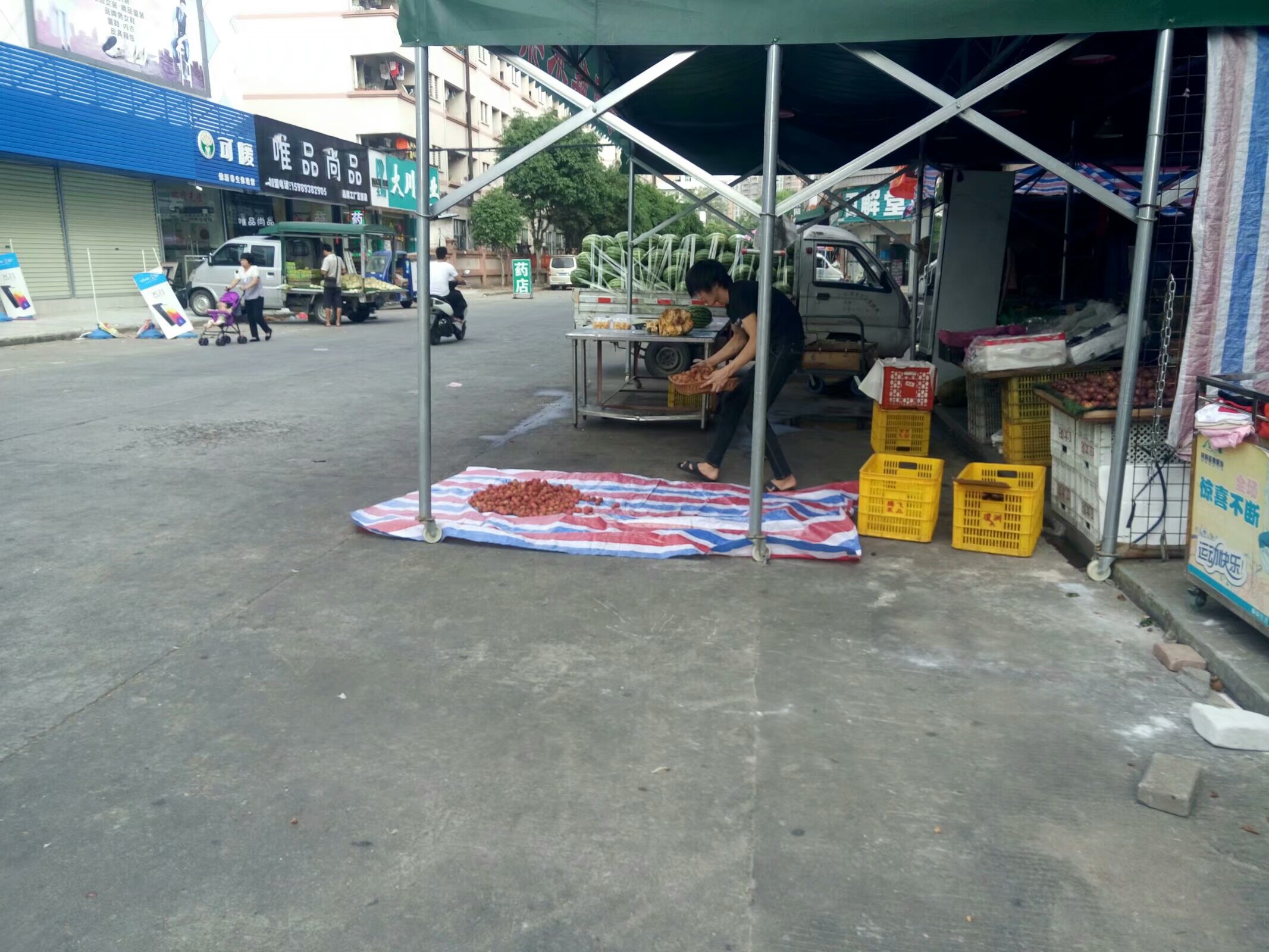 东莞大朗毛织厂招聘最新信息,大朗毛织厂多还是濮院毛织厂多