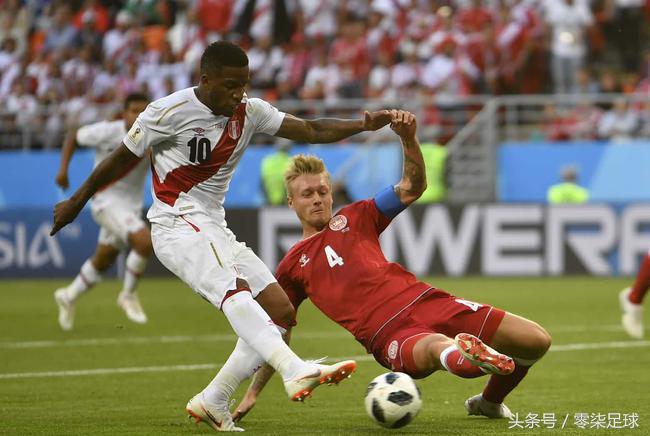 世界杯梅西第三球视频,世界杯决赛最后一个点球梅西反应