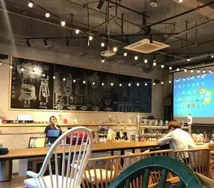 世界杯看球餐厅张家界,世界杯观赛餐厅