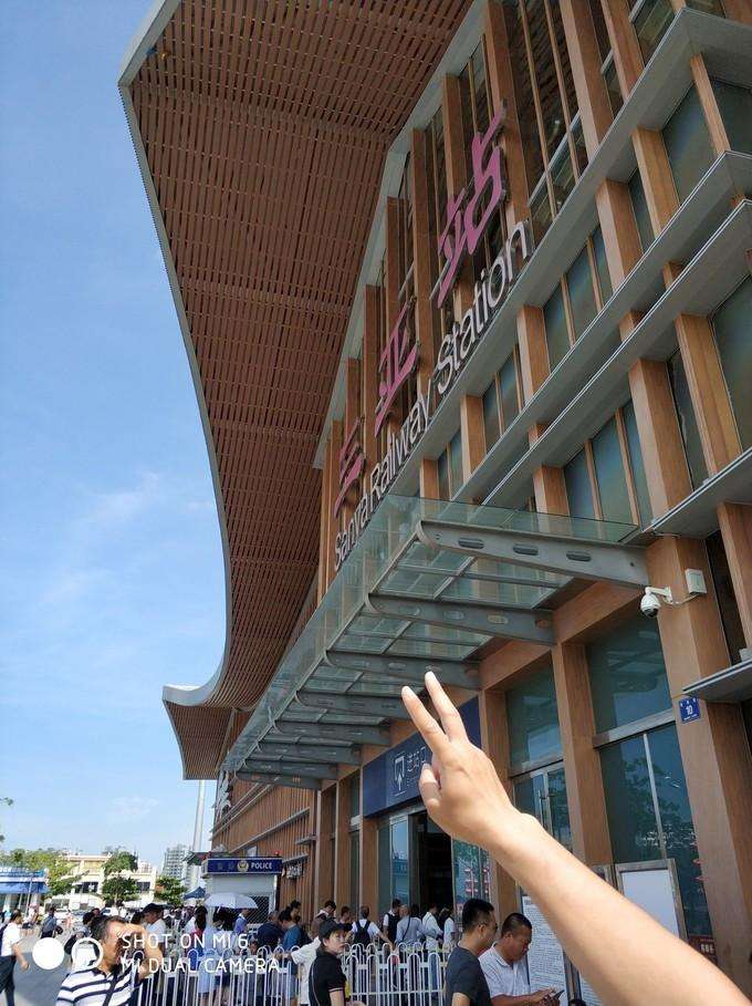 旅行结婚,结婚旅行适合去哪