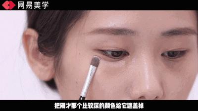 男神约我熬夜看球?别虚!精致观球看这里!