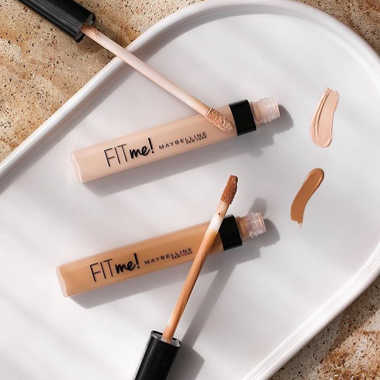 女生10个必买的美妆单品,适合贫民窟女孩的美妆好物