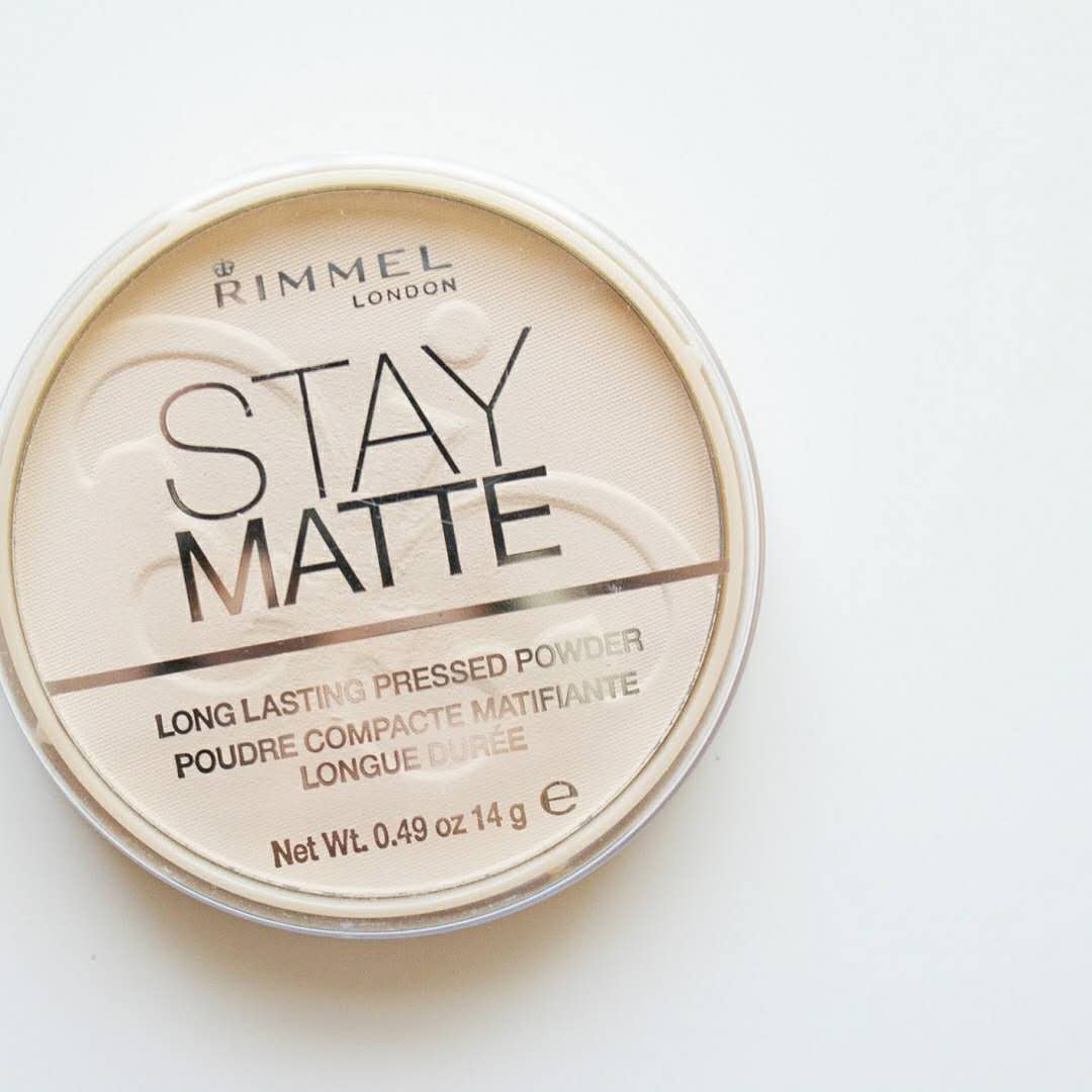 贫民窟女孩30元变美计划,贫民窟女孩变美