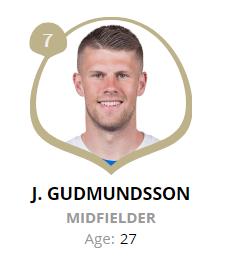 冰岛队的人真的都是业余的么,冰岛队都是业余球员吗