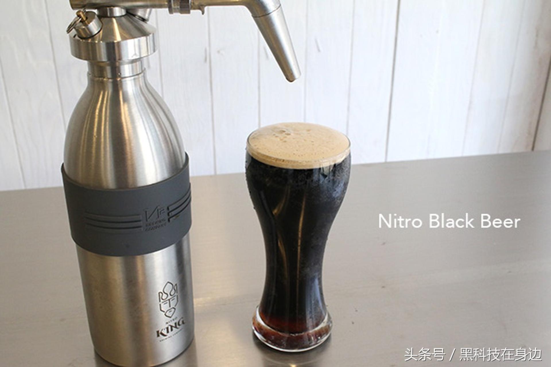 创意冷萃冰咖啡,冷萃取咖啡机