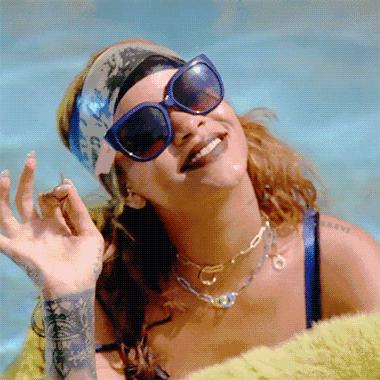 别就知道买买买20个不超50块却让你幸福感飙升的玩意儿