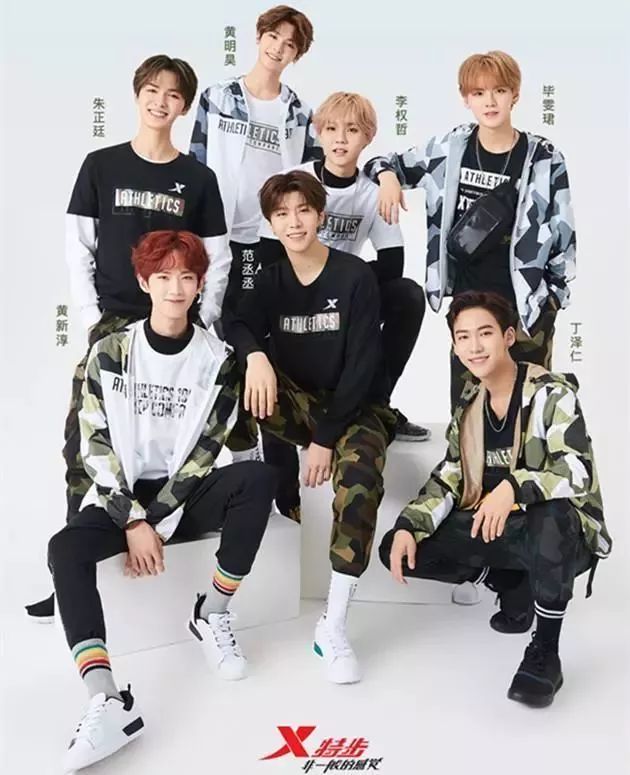 美加墨2026世界杯中国时间,2026美加墨世界杯体育场馆