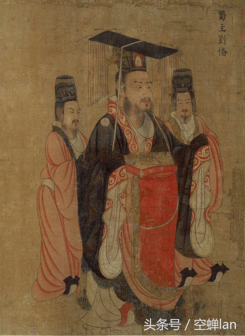 七言律诗基本句式,格律诗词句式大全