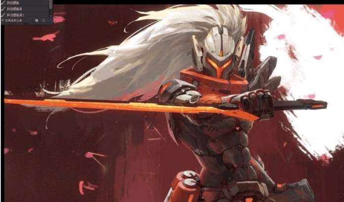 英雄联盟皮肤手感排行lol端游,英雄联盟手感最差的皮肤