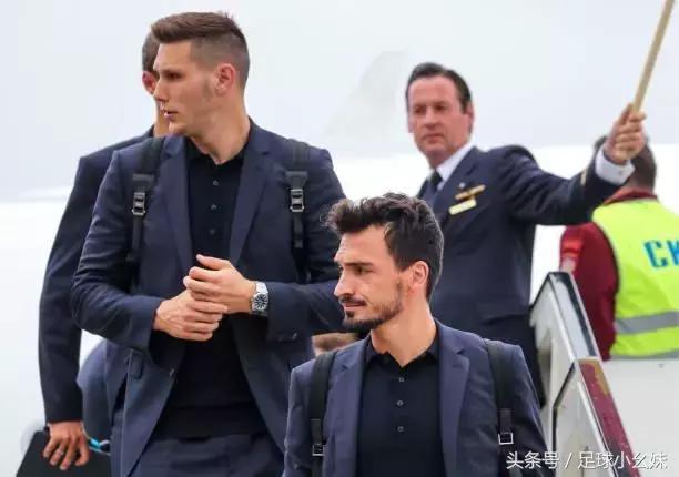 世界杯看球指南法国队,世界杯观赛指南第1期