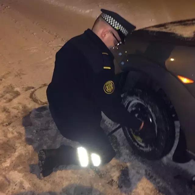 神奇的冰岛美景,神奇的大自然冰岛