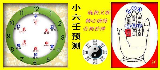 世界杯预测数据计算,世界杯章鱼保罗