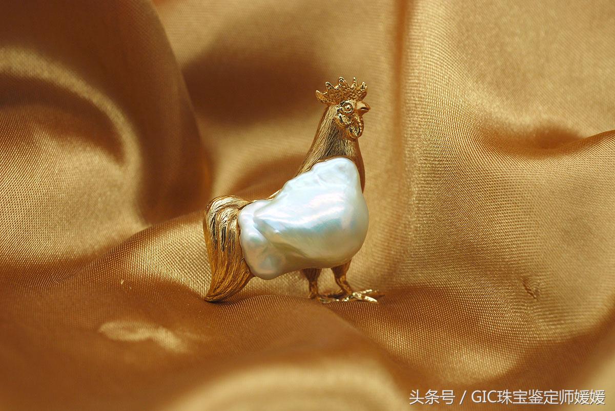 香港珠宝是正规珠宝吗,香港的珠宝市场