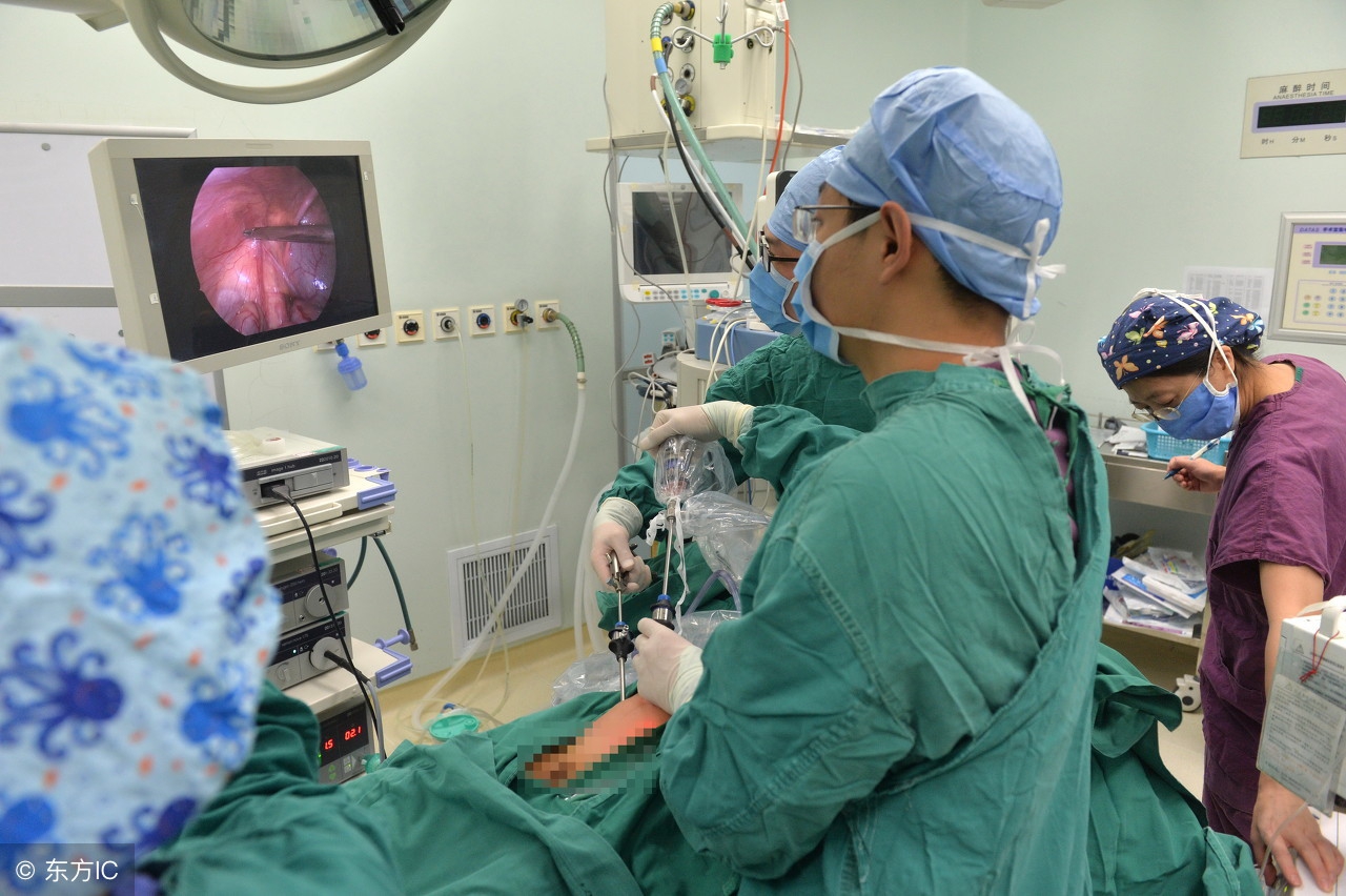 引产对女性的心理和生理影响,引产后对孕妇身体有哪些危害