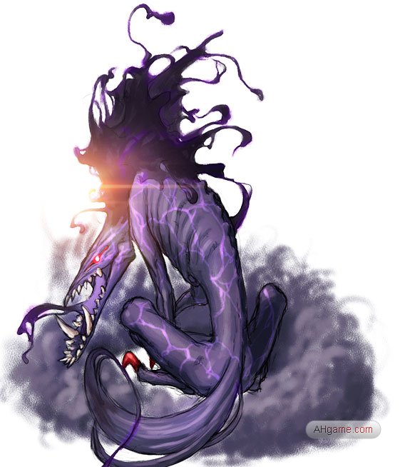 dnf十周年使徒,dnf现在有几个使徒了